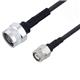 L-Com LCCA30228-FT6
