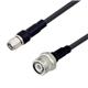 L-Com LCCA30236-FT10