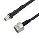 L-Com LCCA30255-FT10