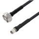 L-Com LCCA30258-FT1