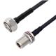 L-Com LCCA30286-FT5