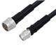 L-Com LCCA30305-FT10