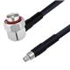 L-Com LCCA30318-FT10