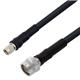 L-Com LCCA30329-FT2