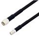 L-Com LCCA30361-FT2