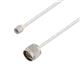L-Com LCCA30407-FT1