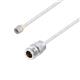 L-Com LCCA30409-FT1