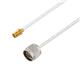 L-Com LCCA30415-FT1