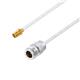 L-Com LCCA30417-FT4