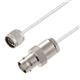 L-Com LCCA30437-FT4
