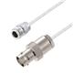 L-Com LCCA30441-FT4