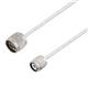 L-Com LCCA30444-FT1