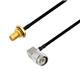L-Com LCCA30501-FT10