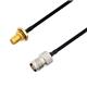L-Com LCCA30502-FT10