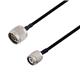 L-Com LCCA30510-FT1