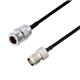 L-Com LCCA30520-FT1