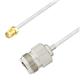 L-Com LCCA30549-FT5