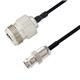 L-Com LCCA30639-FT5