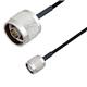 L-Com LCCA30642-FT5