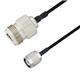 L-Com LCCA30650-FT5