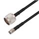 L-Com LCCA30665-FT10