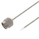L-Com LCCA30713-3IN