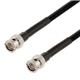 L-Com LCCA30725/BK-FT10