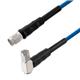 L-Com LCCA31063-FT4