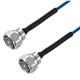 L-Com LCCA31064-FT1