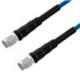L-Com LCCA31065-FT3