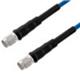 L-Com LCCA31065-FT5