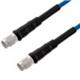 L-Com LCCA31066-FT2