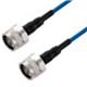 L-Com LCCA31066-M1