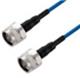 L-Com LCCA31066-M2