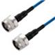 L-Com LCCA31066-M3