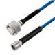 L-Com LCCA31067-FT2