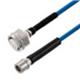 L-Com LCCA31067-FT5