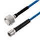 L-Com LCCA31067-M2