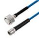 L-Com LCCA31067-M3