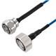 L-Com LCCA31068-FT3