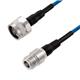 L-Com LCCA31070-FT5