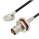 L-Com LCCA31072-FT4