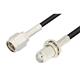 L-Com LCCA31102-FT6