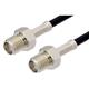 L-Com LCCA31103-FT6