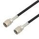 L-Com LCCA31112-FT4