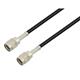 L-Com LCCA31113-FT1