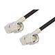 L-Com LCCA31116-FT4