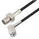 L-Com LCCA31118-FT1