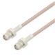 L-Com LCCA31141-FT6