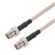 L-Com LCCA31142-FT6